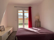Maison à vendre 6 pièces ROUSSON (30)
