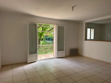 Maison à vendre 4 pièces ALES (30)