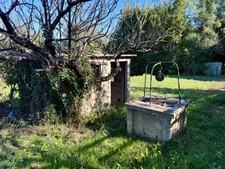 Terrain à vendre de 1 042,00 m² ALES (30)