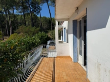 Maison à vendre 5 pièces 1350 m² de terrain PORTES (30)