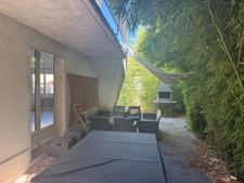Maison à vendre 7 pièces ALES (30)