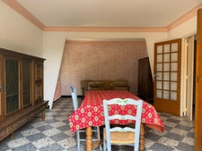 Maison à vendre 6 pièces, 590m² de terrain ALES (30)