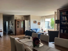 House for sale 6 rooms ALES (30)