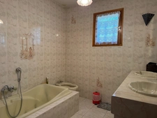 Maison à vendre 5 pièces ALES (30) 160m² habitables, 1500m² de terrain