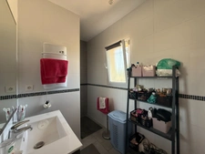 Maison à vendre 4 pièces SAINT PRIVAT DES VIEUX (30)