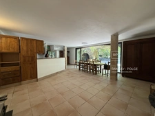 Maison à vendre 8 pièces MOLIERES SUR CEZE (30)