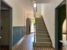Maison à vendre 7 pièces SAINT JULIEN LES ROSIERS (30)