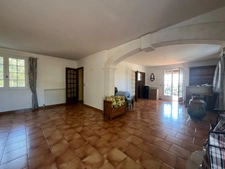 Maison à vendre 6 pièces  ()