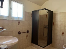 Maison à vendre 6 pièces  ()