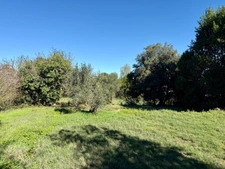 Terrain à vendre de 1 042,00 m² ALES (30)