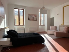 Dpt Gard (30), à vendre ALES appartement T4 de 175 m²  