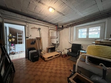 Maison à vendre 5 pièces LA GRAND COMBE (30)