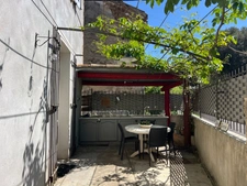 Maison à vendre 7 pièces SAINT JULIEN LES ROSIERS (30)