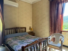 Appartement à vendre 4 pièces, terrasse,GAGNIERES (30)