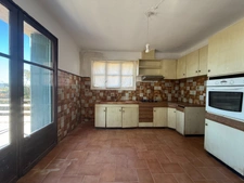 Maison à vendre 6 pièces SAINT PRIVAT DES VIEUX (30)
