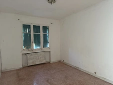 Maison à vendre 6 pièces SAINT PRIVAT DES VIEUX (30)