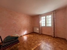 Maison à vendre 6 pièces  ()