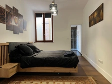 Dpt Gard (30), à vendre ALES appartement T4 de 175 m²  