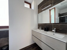 Dpt Gard (30), à vendre ALES appartement T4 de 175 m²  