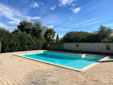 House for sale 6 rooms ALES (30)