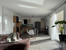 Maison à vendre 6 pièces ROUSSON (30)