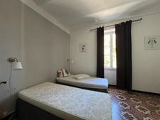 Maison à vendre 7 pièces SAINT JULIEN LES ROSIERS (30)