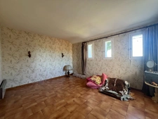 Maison à vendre 6 pièces  ()