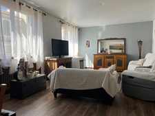 Maison à vendre 5 pièces LA GRAND COMBE (30)