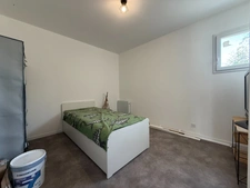Maison à vendre 6 pièces ROUSSON (30)