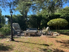 House for sale 6 rooms ALES (30)