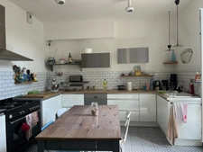 Maison à vendre 7 pièces SAINT JULIEN LES ROSIERS (30)