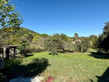 Terrain à vendre de 1 042,00 m² ALES (30)