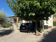 Maison à vendre 5 pièces ALES (30) 160m² habitables, 1500m² de terrain