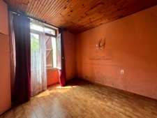 Maison à vendre 7 pièces SAINT MARTIN DE VALGALGUES (30)