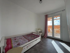 Maison à vendre 6 pièces ROUSSON (30)