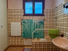 Maison à vendre 6 pièces, 2135m² de terrain, SAINT MARTIN DE VALGALGUES (30)
