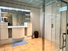 Maison à vendre 7 pièces MARTIGNARGUES (30)