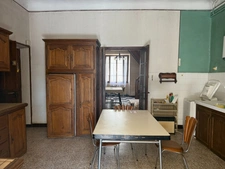 Appartement à vendre 4 pièces, terrasse,GAGNIERES (30)