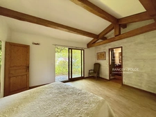 Maison à vendre 8 pièces MOLIERES SUR CEZE (30)