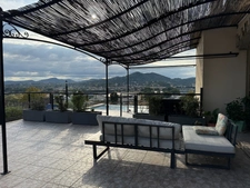 Maison à vendre 5 pièces ALES (30) 160m² habitables, 1500m² de terrain