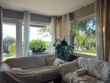 House for sale 6 rooms ALES (30)