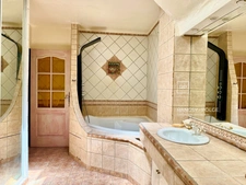 Maison à vendre 8 pièces MOLIERES SUR CEZE (30)