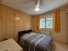 Maison à vendre 5 pièces  terrain, piscine LAVAL PRADEL (30)