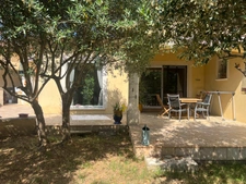 Maison à vendre 4 pièces SAINT MARTIN DE VALGALGUES (30)