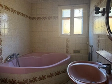 Maison à vendre 6 pièces SAINT PRIVAT DES VIEUX (30)