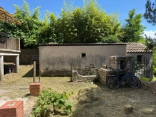 Appartement à vendre 4 pièces, terrasse,GAGNIERES (30)