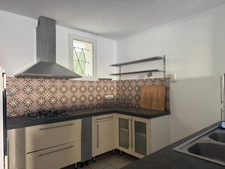 Maison à vendre 7 pièces ALES (30)