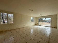 Maison à vendre 6 pièces SAINT PRIVAT DES VIEUX (30)