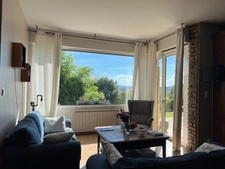 House for sale 6 rooms ALES (30)