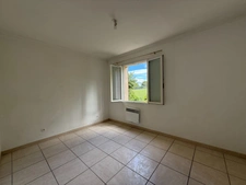 Maison à vendre 4 pièces ALES (30)